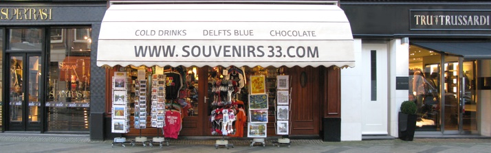 souvenirs33.com